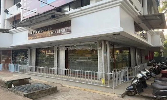 V.v Vernekar Jewellers