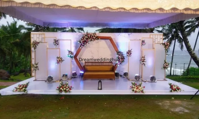 Vvk Events