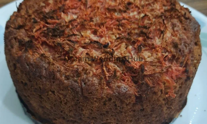 Vyanjan Bakers