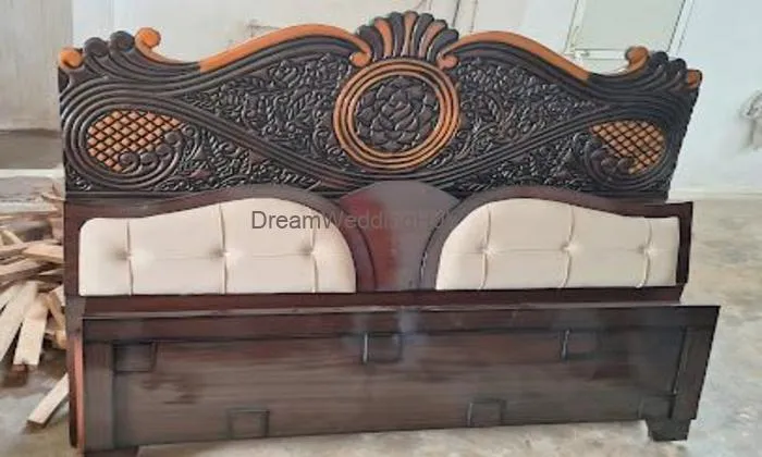 Vyas Furniture