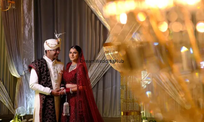 Vyas Photography