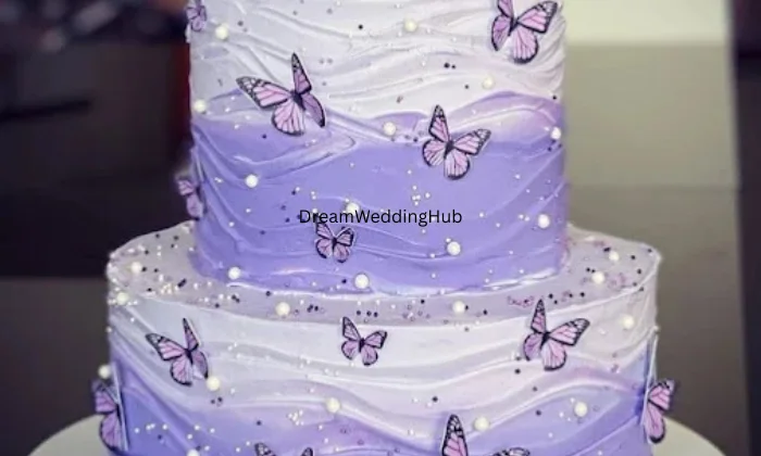 Vyoka  Bakers