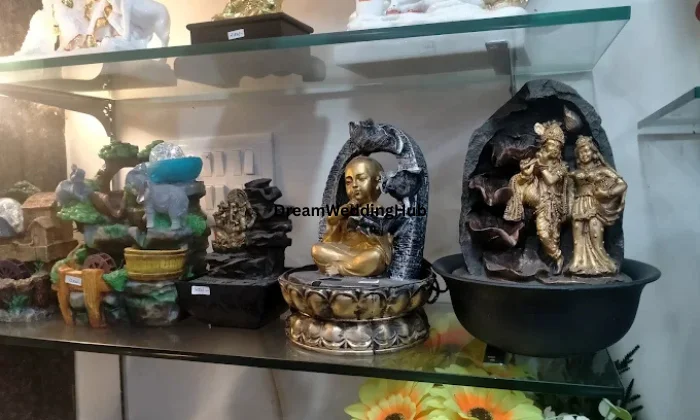 Vyom Gallery