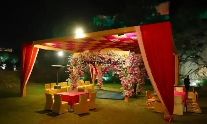 Vyom Velvet Farm Vyom Velvet Farm