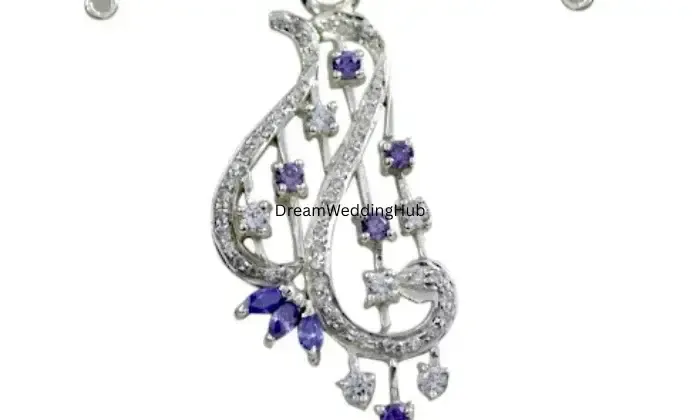 Wadhawan Jewellers