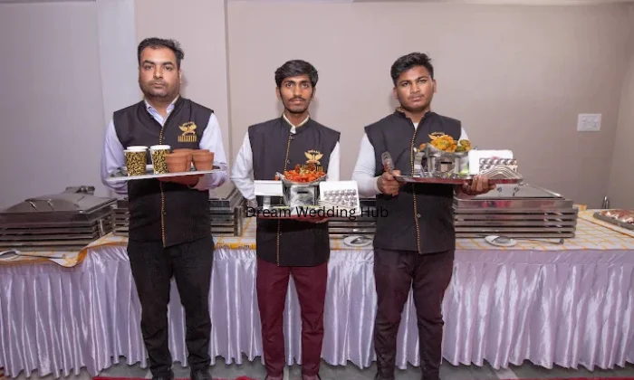 Wadhwa Caterers