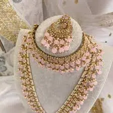 Waghadkar Jewellers