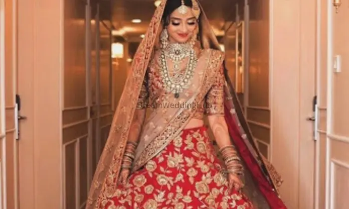 Waheguru Boutique