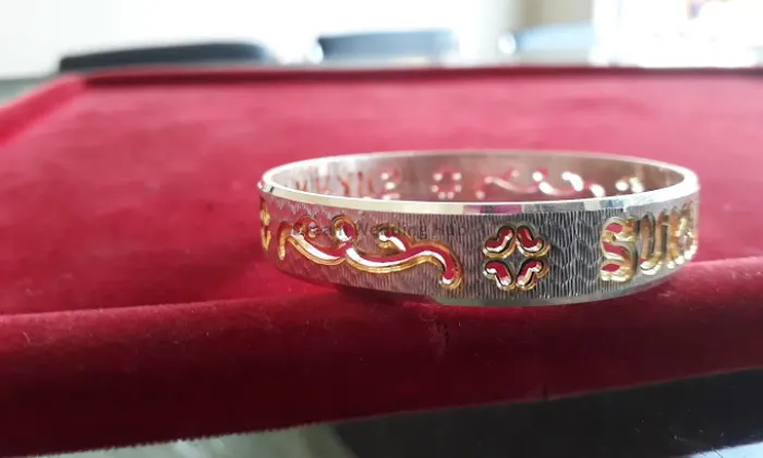 Waheguru Jewellers