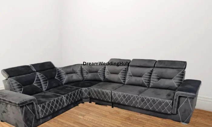 Wajid Sofa Furniture