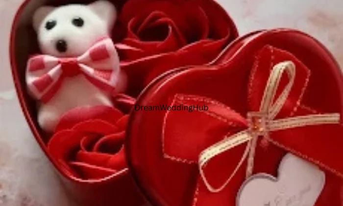 Wajih Creation