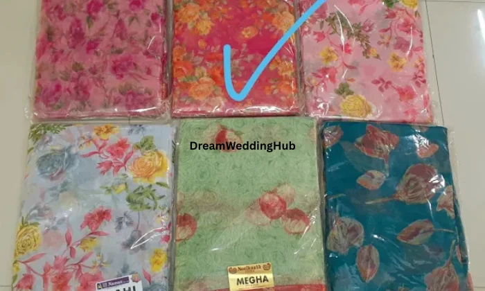 Walia Creations