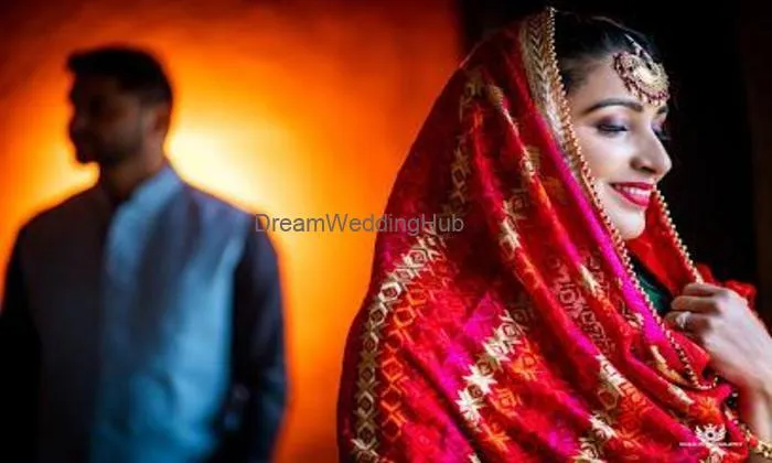 Walia Photography- Best Photographers & Prewedding Photographers In Amritsar. Walia Photography- Best Photographers & Prewedding Photographers In Amritsar.