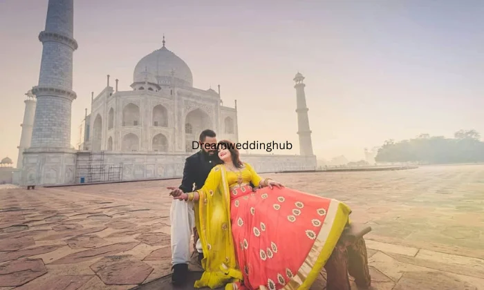 Walia Wedding Studio
