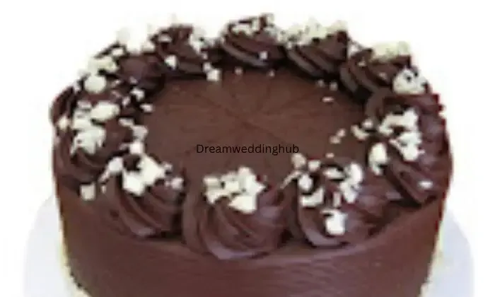 Walkin Bakery Best Bakery Walkin Bakery Best Bakery