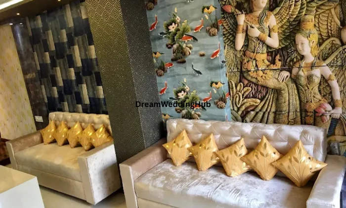 Walltexx  Home Decor