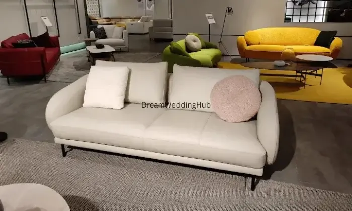 Waltz Furniture