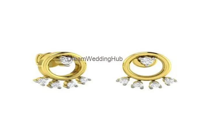 Waman Hari Pethe Jewellers