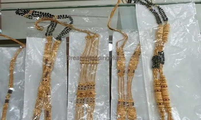 Wankhede Jewellers