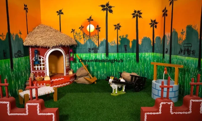 Warangal Baby Studio