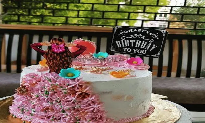 Warmth Of Palate - Best Baking And Cooking Institute