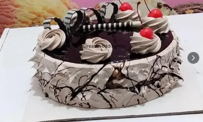 Warren Cakes N Desserts