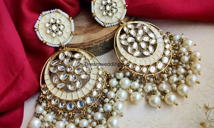 Warsi Jewellers