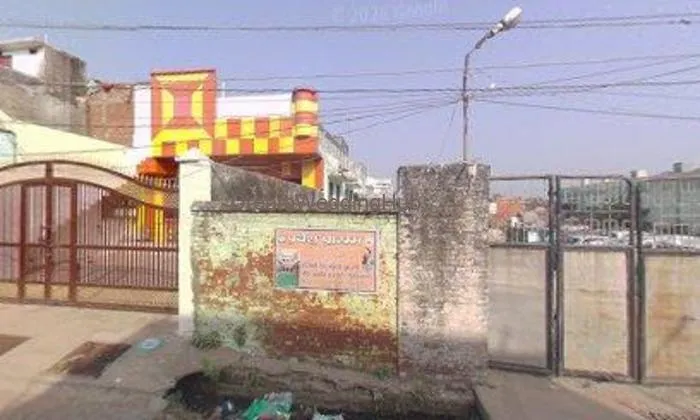 Waseem Akram Ornament House Waseem Akram Ornament House