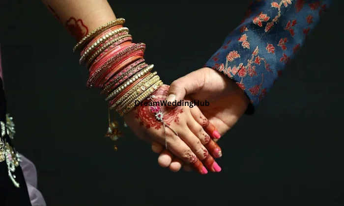 Waseem Photo Studio