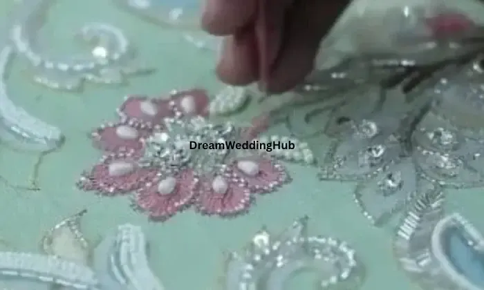 Wasim Bridal Arts