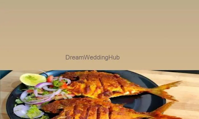 Wasim Caterers Food Igatpuri