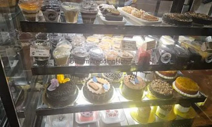Wattle Crust - Aussie Bakery And Cafe In Yamunagar | Best Bakery In Yamunanagar | Best Pizza In Yamunanagar