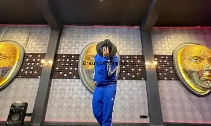 Waves Dance Studio