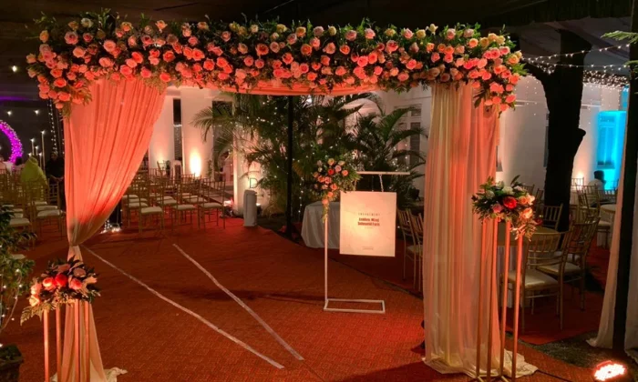 Wayanad Events