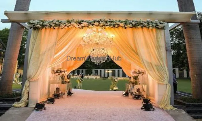 Wdd Petals (wed Dreamz Decor) Wdd Petals (wed Dreamz Decor)