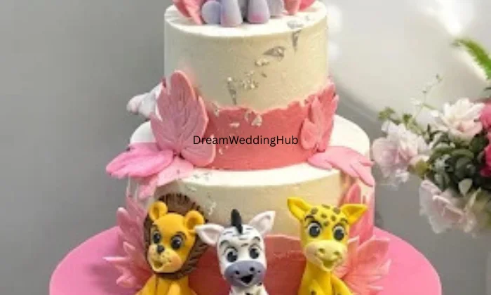 We  Bake  Eggless
