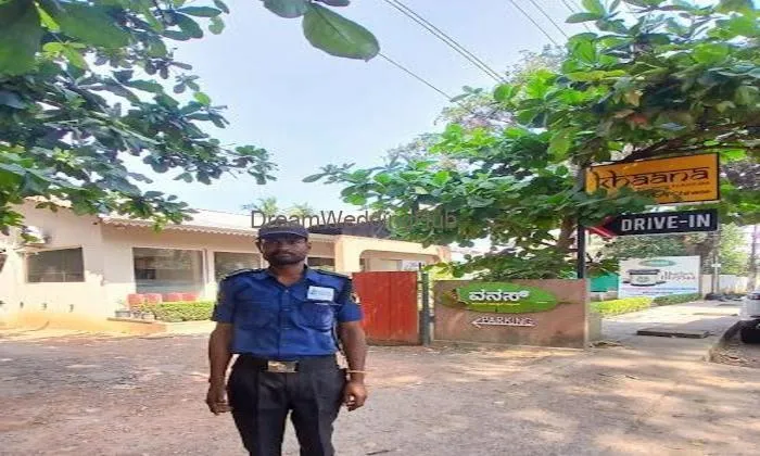 Wecare Security Guards Services In Mangalore, Udupi, Manipal