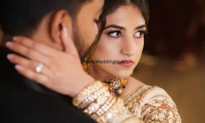 Weclickstories - Best Wedding Photographers
