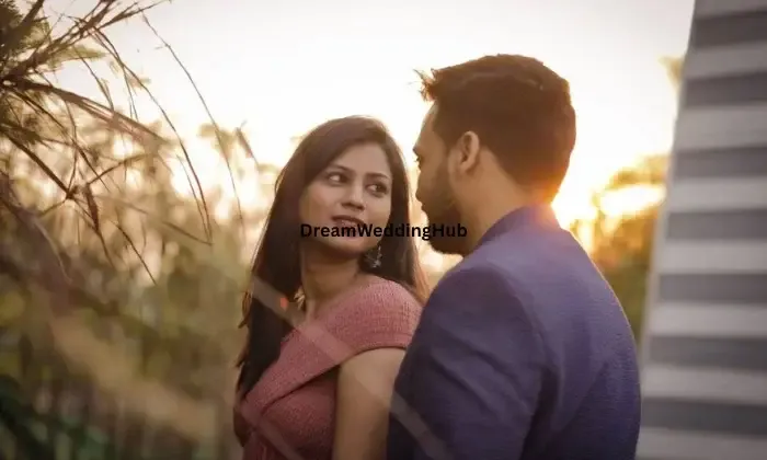 Wed Pix Photography