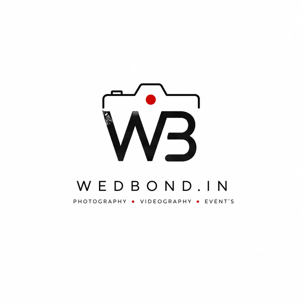 Wedbond