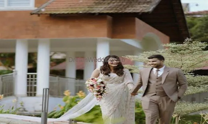 Wedcam Wedding Company ®