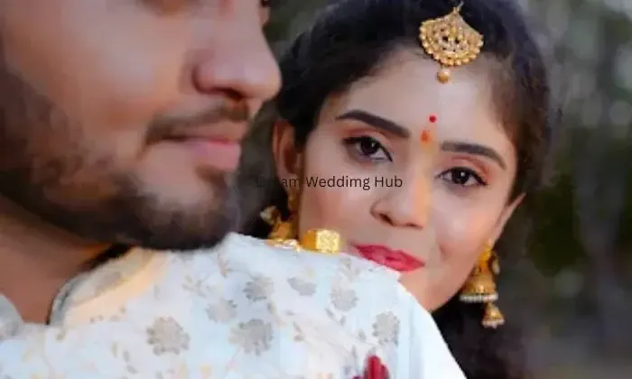 Weddcraftz Event Planning Service Wardha