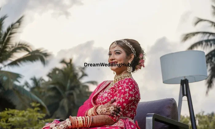 Wedding Art