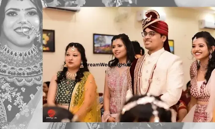 Wedding Baba Studio