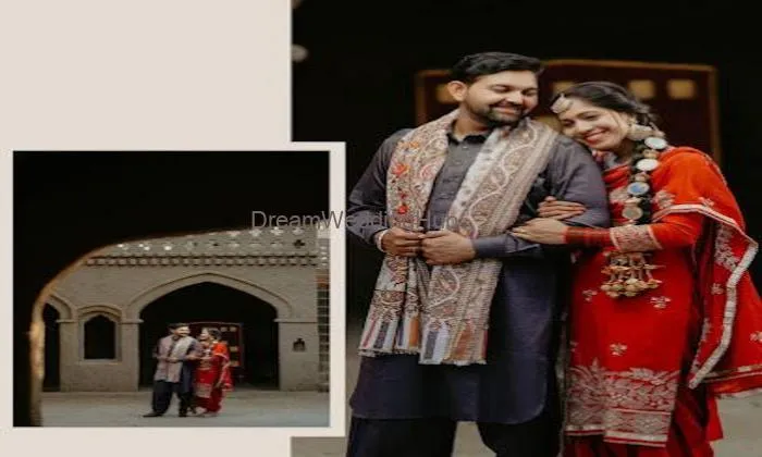 Wedding Barsana Photography By Tarsem Punihani Wedding Barsana Photography By Tarsem Punihani