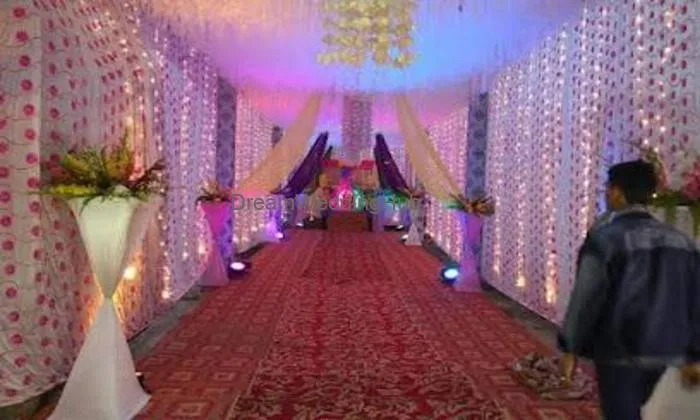 Wedding Bells Tent House And Caterers Wedding Bells Tent House And Caterers