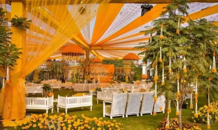 Wedding Bellss