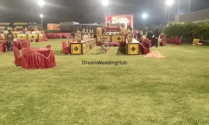 Wedding Bliss Wedding Bliss