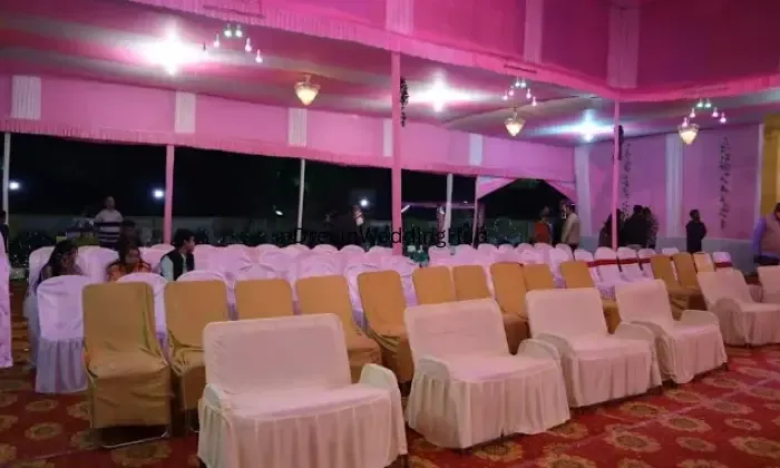 Wedding Bliss