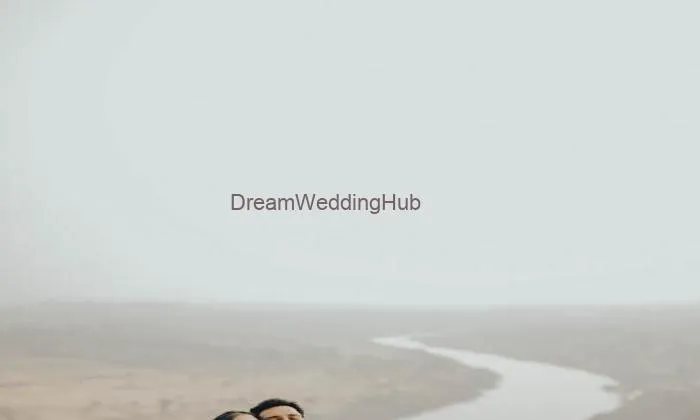 Wedding Buzz
